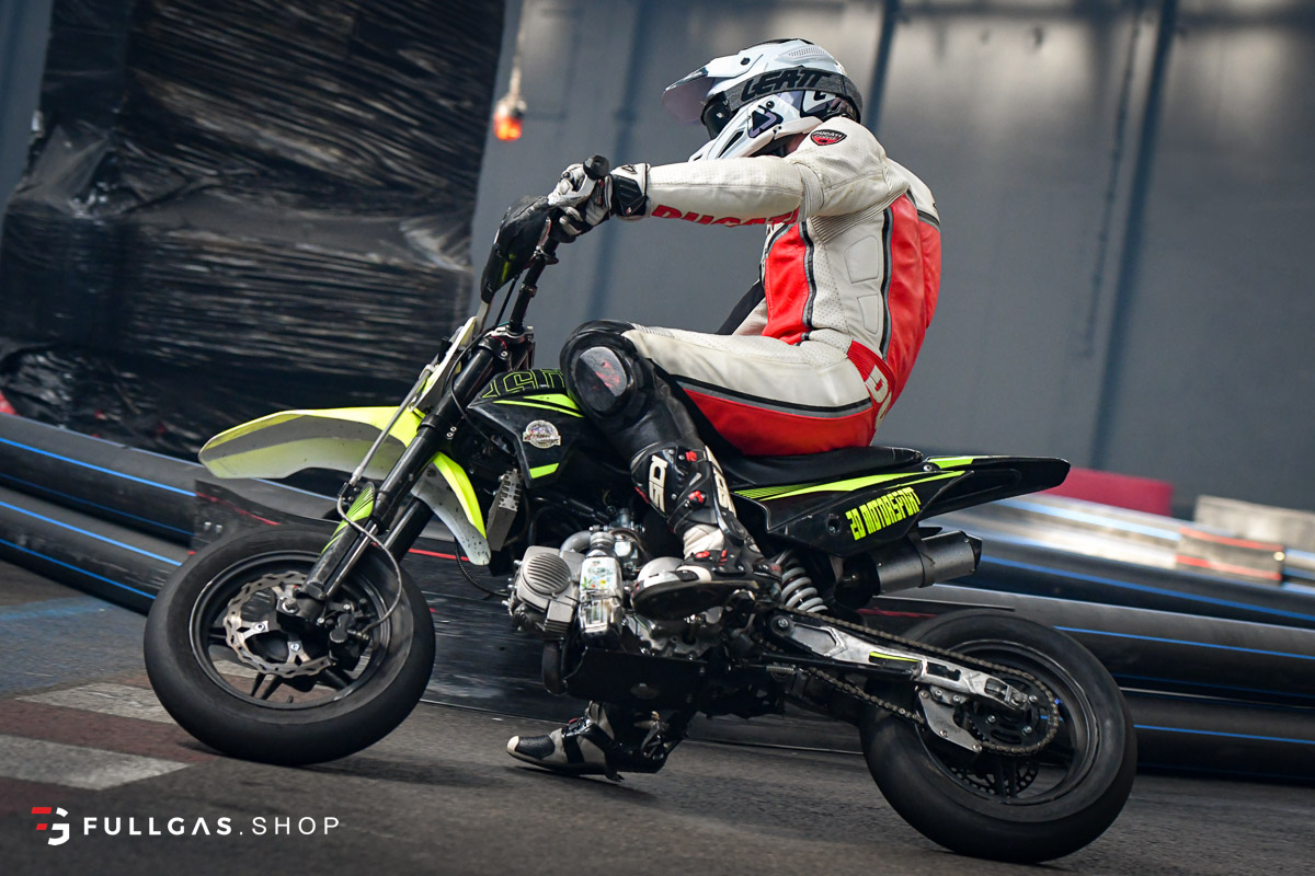 fullgas_shop_pitbike_supermoto_v_haleDSC_8430